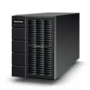 CYBERPOWER Battery Pack for OLS2000EA รุ่น BPSE48V40A