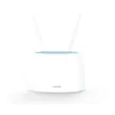 Tenda AC1200 Dual-Band Wi-Fi 4G LTE Router รุ่น  4G09