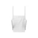 Tenda รุ่น A21