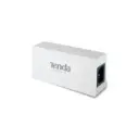 Tenda  2 Gigabit port PoE extension รุ่น PoE30G-AT