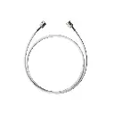 LINK BNC to BNC Hi Flex Cord (3 M) รุ่น UC-7130-03