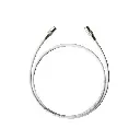 LINK PAL(TV) to PAL(TV) Hi Flex Cord (3 M) รุ่น UC-7150-03