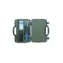 LINK Lan Professional Set of Tool & Tester รุ่น US-8030