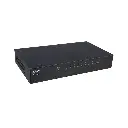 LINK 8-Port Gigabit Switch (8 GE) รุ่น PG-2008A