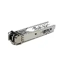 LINK SFP 1.25G Transceiver MM 850 nm./550 m. รุ่น UT-9125D-00