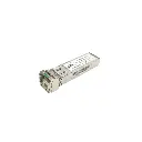 LINK SFP BI-DI Transceiver TX1330/RX1270 รุ่น UT-910G-LC20-BR