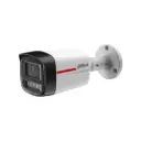 DAHUA กล้องวงจรปิด IP 2 ล้านพิกเซล รุ่น DH-IPC-HFW2249TLP-S-PRO (Wiz Color)