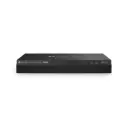VIGI เครื่องบันทึก 8 ช่อง รุ่น VIGI NVR2008H-8MP (POE) (2 SATA)