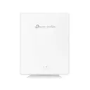 TP-LINK Omada AX1800 Wi-Fi 6 Desktop GPON Access Point รุ่น EAP610GP-Desktop