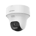 HIKVISION กล้องวงจรปิด WIFI 2 ล้านพิกเซล รุ่น DS-2CV1F23G2-LIDWF(2.8mm)(B)