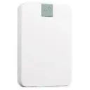 SEAGATE Ultra Touch 2TB TYPE-C (Cloud White) รุ่น STMA2000400