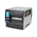 Zebra Industrial Printer รุ่น ZT421 (ZT42163-T0P0000Z)