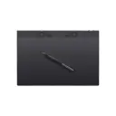 Wacom Intuos Pro L (PTK870K0C)