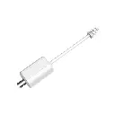 DAHUA EoC Passive Converter รุ่น LR1002