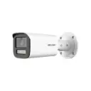 HIKVISION กล้องวงจรปิด 2 ล้านพิกเซล รุ่น DS-2CE19DF3T-LSZE (2.8-12 mm.)