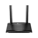 TP-LINK 300 Mbps Wireless N 4G LTE Router รุ่น TL-MR101