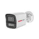 DAHUA กล้องวงจรปิด 2 ล้านพิกเซล รุ่น DH-HAC-HFW1249XP-A-PRO