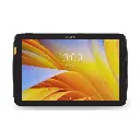 Zebra 10-inch Enterprise Tablets รุ่น ET40 (ET40AB-001C1B0-A6)