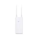 TP-LINK 4G 300 Mbps Wi-Fi Outdoor Router รุ่น TL-MR100-Outdoor