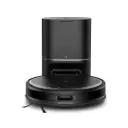 TAPO Robot Vacuum Cleaner & Auto-Empty Dock MagSlim LiDAR Navigation รุ่น Tapo RV20 Max Plus