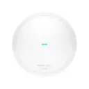 RUIJIE|REYEE Wi-Fi 6 AX1800 Ceiling-Mount Access Point รุ่น RG-RAP62