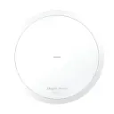 RUIJIE|REYEE Wi-Fi 7 BE3600 Ceiling-Mount Access Point รุ่น RG-RAP72