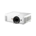 ViewSonic Projector รุ่น PX704HD