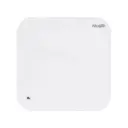 RUIJIE Wi-Fi 6E Tri-Radio 7.780 Gbps Indoor Access Point รุ่น RG-AP880-L