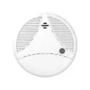 HIKVISION 433MHz AX PRO Series Wireless Carbon Monoxide Sensor รุ่น DS-PDCO-E-WB