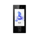 HIKVISION Value Series Face Access Terminal รุ่น DS-K1T344MBWX-E1