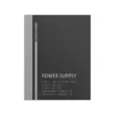 HIKVISION Power Supply 24W รุ่น DS-K7M-AW24