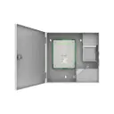 HIKVISION Pro Series Access Contoller รุ่น DS-K2624X