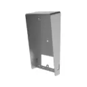 HIKVISION Villa Door Station Rain Shield รุ่น DS-KABV8113-RS/Flush