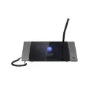 HIKVISION 10 inch Touch Android IP Main Station รุ่น DS-KM9503