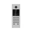 HIKVISION 3.5inch IP Door Station รุ่น DS-KD3003-E6