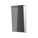 HIKVISION Rain Shield of Module Door Station รุ่น DS-KABD8003-RS2/s