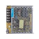 HIKVISION 50W 12V Power Adapter รุ่น DS-KAW50-1N