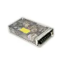 HIKVISION 150W 24V Power Adapter รุ่น DS-KAW150-2N