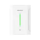 HIKVISION AX Hybrid PRO Series Wired I&O Expander 2nd รุ่น DS-PM1-O4L-H