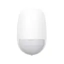 HIKVISION AX Hybrid PRO Series Wired Internal DT Detector รุ่น DS-PDD12-EG2