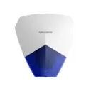 HIKVISION AX Hybrid Series Wired External Sounder รุ่น DS-PS1-B