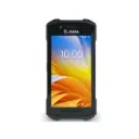 Zebra Touch Computer รุ่น TC21 (TC210K-01A222-A6)