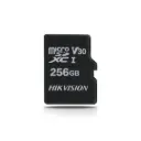 HIK SEMI 256GB Micro SD Card รุ่น  HS-TF-D1