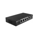 RUIJIE|REYEE 6-Port Gigabit Smart Cloud Managed PoE Switch รุ่น RG-ES206GS-P