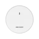HIKVISION AX1800 Wi-Fi 6 Ceiling Mounting Access Point รุ่น DS-3WAP622G-SI