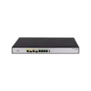 HIKVISION 4 Port Gigabit LAN with 3 LAN/WAN Switchable Access Controller รุ่น DS-3WG507G-SI