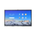 HIKVISION 86" กระดานอัจฉริยะ 4K Interactive Display รุ่น DS-D5C86RB/B