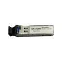 HIKVISION SFP Module รุ่น HK-SFP-1.25G-20-1310