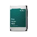 Synology 8TB 3.5” Plus Series Harddrive SATA HDD รุ่น HAT3320-8T