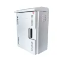 MAP ตู้ Wall RACK CCTV Outdoor รุ่น MP-B75CM21.0